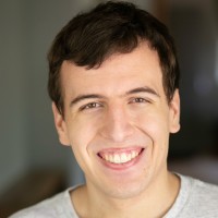 Christopher Skipper