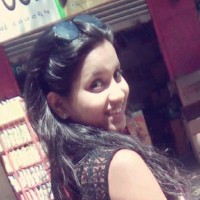 Darshani Kamble