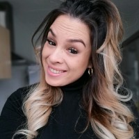 Mandy G.