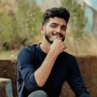Muhammed Fahad U