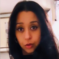 Sara S