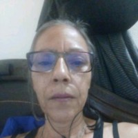 Marleny Del Socorro Gil Balbin