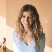 Chiara Dragonetti