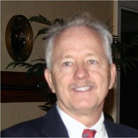 rob barker
