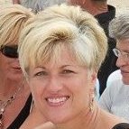 Kelly Corfe