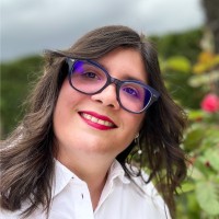 Maria Jesus Mesa Ramos