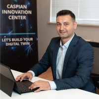Rauf Gadirov
