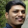 Shambu Murgod