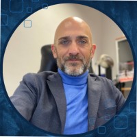 Michele Salza