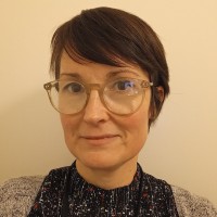 Anna Hansers Rutäng