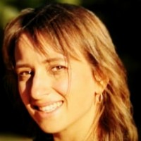 Laura Dubouchet