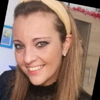 Gemma Navarro Medina