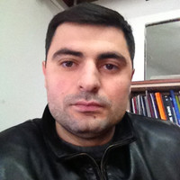 Murad Nasrullayev