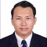 Somnom Virak Mao