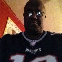 Albert Corbin Jr