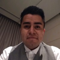 Leonardo Rojo