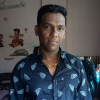 Vikrant Nigam