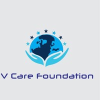 V Care Foundation