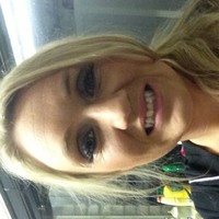 Nicole Morsman
