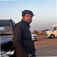 Amit Gupta