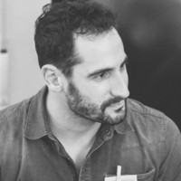 Alejandro Arribas Martínez