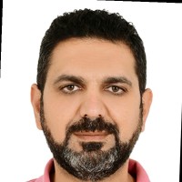 Nawras Hatem
