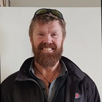 kelvin fitzsimmons