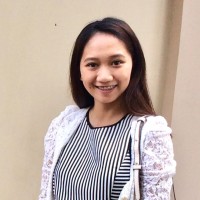 Jk Ortega