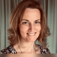 Kim Lambrechts