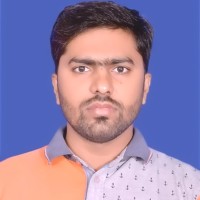 Vivek Singh
