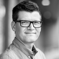 Tom Herfs