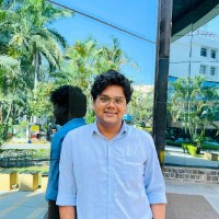 Puneet Mishra