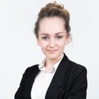 Karolina Łuszcz