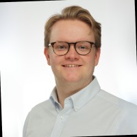 Nick Harvey