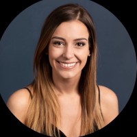 Morgan Barna