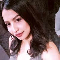Yosra Jbrane