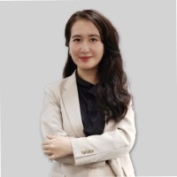 Kieu Tran Kim Loan