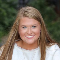 Sydney Reeder