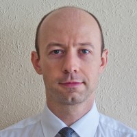 Christophe Auneau