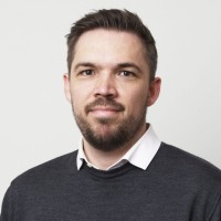 Jesper Loose Nielsen