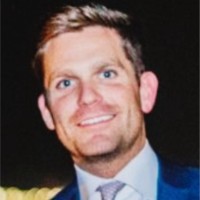 Brent Robertson