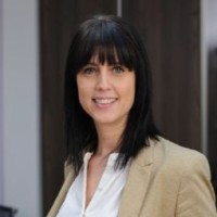 Kim Hendrickx