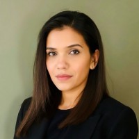 Tania Singh