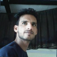 vikas mandar