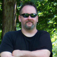 Thomas Yearwood