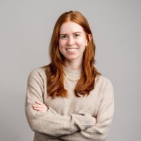 Kelly Yore