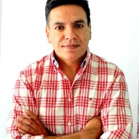Javier Rodrigo Cardenas Rojas