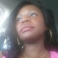 Melissa Singletary