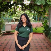 Sakshi Kasurde