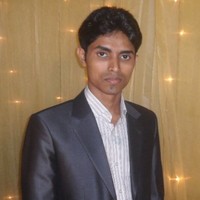 Mamunur Rashid Mamun